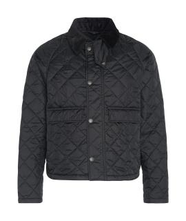 BARBOUR Куртка