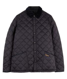 BARBOUR Куртка