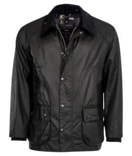 BARBOUR Куртка