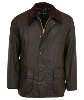 BARBOUR Куртка