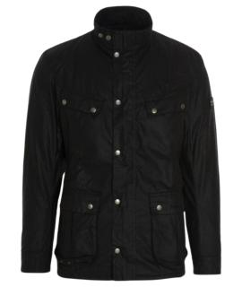 BARBOUR Куртка