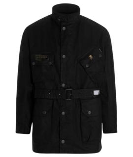 BARBOUR Куртка