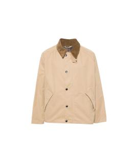 BARBOUR Куртка