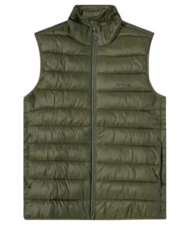 BARBOUR Жилет
