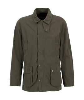 BARBOUR Куртка