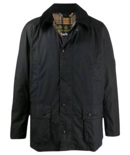 BARBOUR Куртка