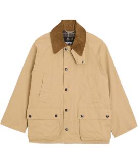 BARBOUR Куртка