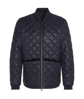 BARBOUR Куртка