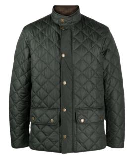 BARBOUR Куртка