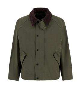 BARBOUR Куртка