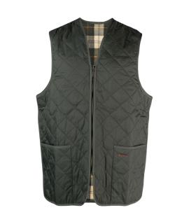 BARBOUR Жилет
