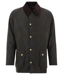 BARBOUR Куртка