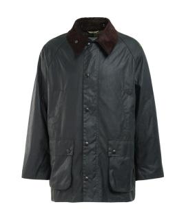 BARBOUR Куртка