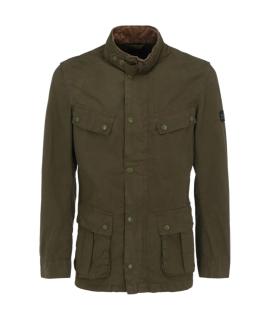 BARBOUR Куртка