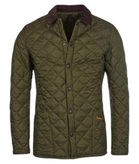 BARBOUR Куртка