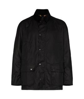 BARBOUR Куртка