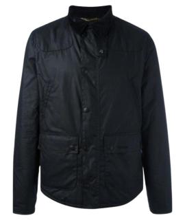 BARBOUR Куртка