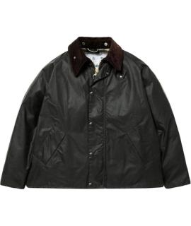 BARBOUR Куртка
