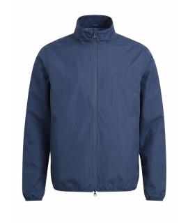 BARBOUR Куртка