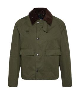 BARBOUR Куртка