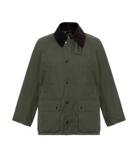BARBOUR Куртка