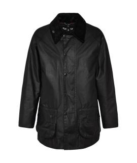 BARBOUR Куртка