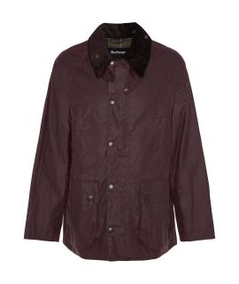 BARBOUR Куртка