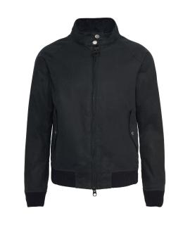 BARBOUR Куртка