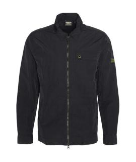 BARBOUR Куртка