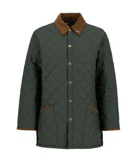 BARBOUR Куртка