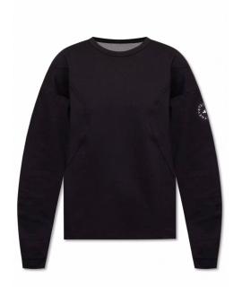 ADIDAS BY STELLA MCCARTNEY Лонгслив