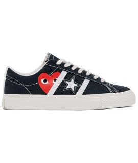 CONVERSE Кеды