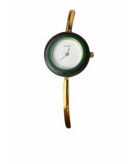 GUCCI Часы
