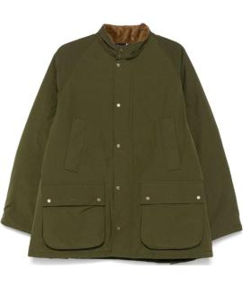 BARBOUR Куртка