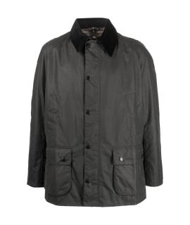BARBOUR Куртка