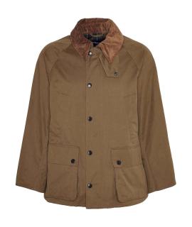 BARBOUR Куртка