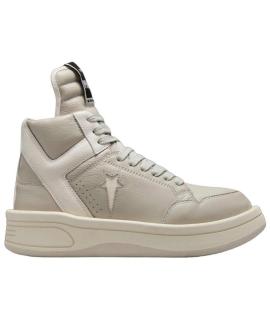 CONVERSE Кроссовки