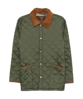 BARBOUR Куртка