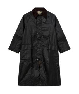 BARBOUR Куртка