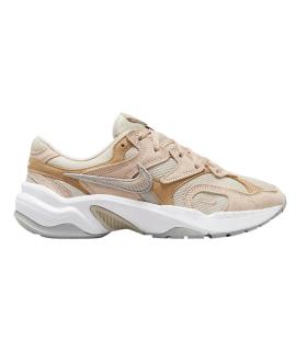 NIKE Кроссовки
