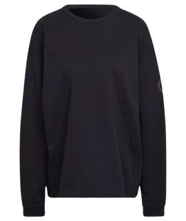 ADIDAS BY STELLA MCCARTNEY Лонгслив