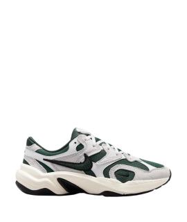 NIKE Кроссовки