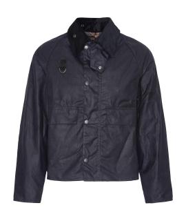 BARBOUR Куртка