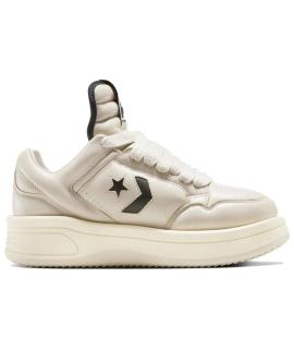 CONVERSE Кроссовки