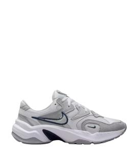 NIKE Кроссовки