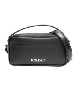 JACQUEMUS Сумка на плечо
