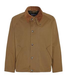 BARBOUR Куртка