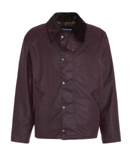 BARBOUR Куртка