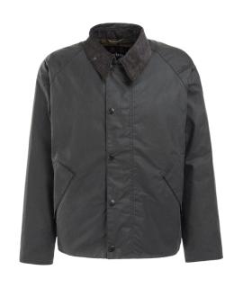 BARBOUR Куртка