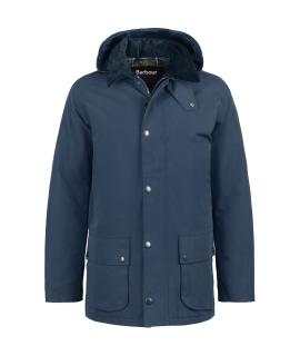 BARBOUR Куртка